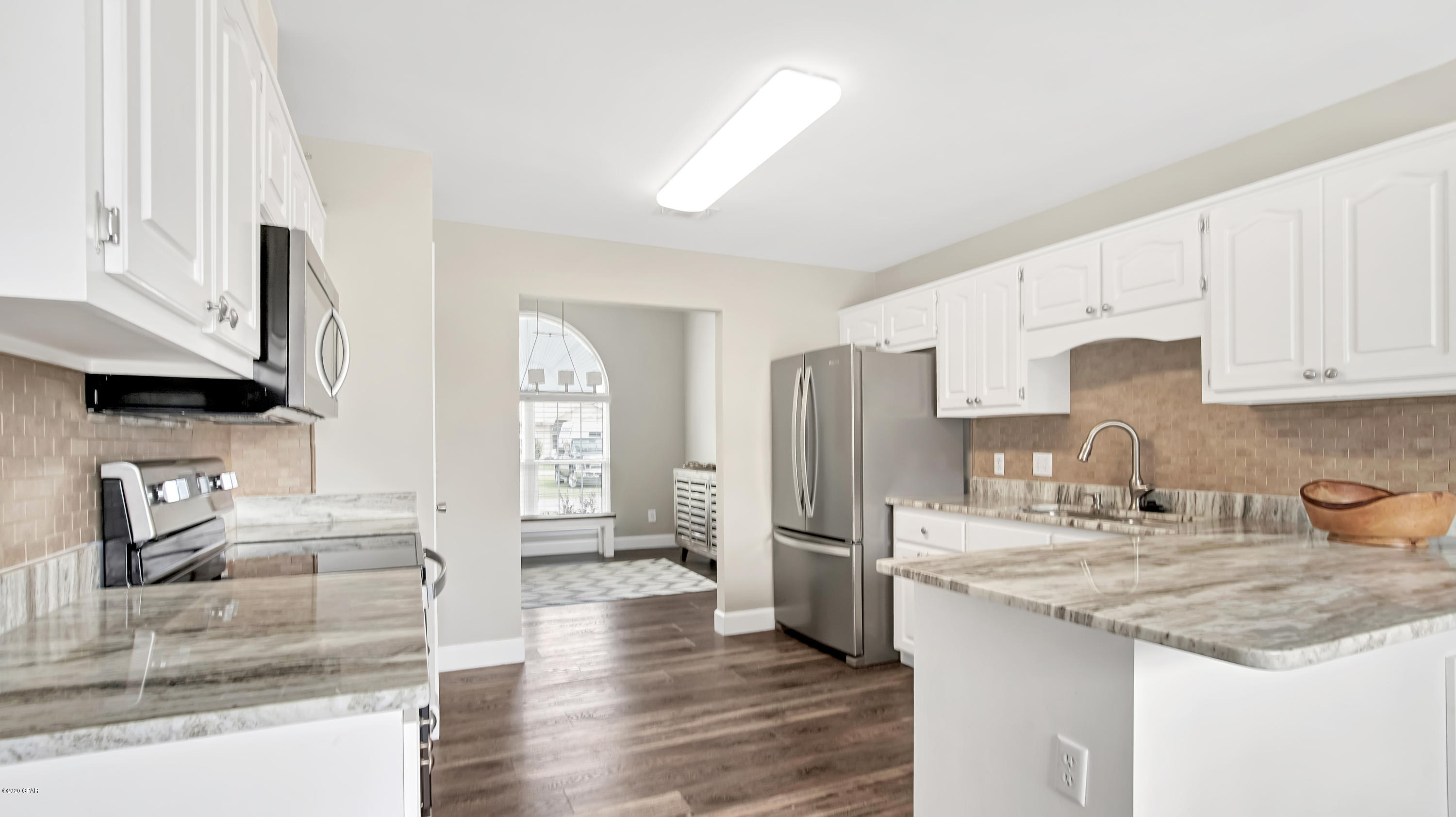 Highway 22 West Estates - Residential