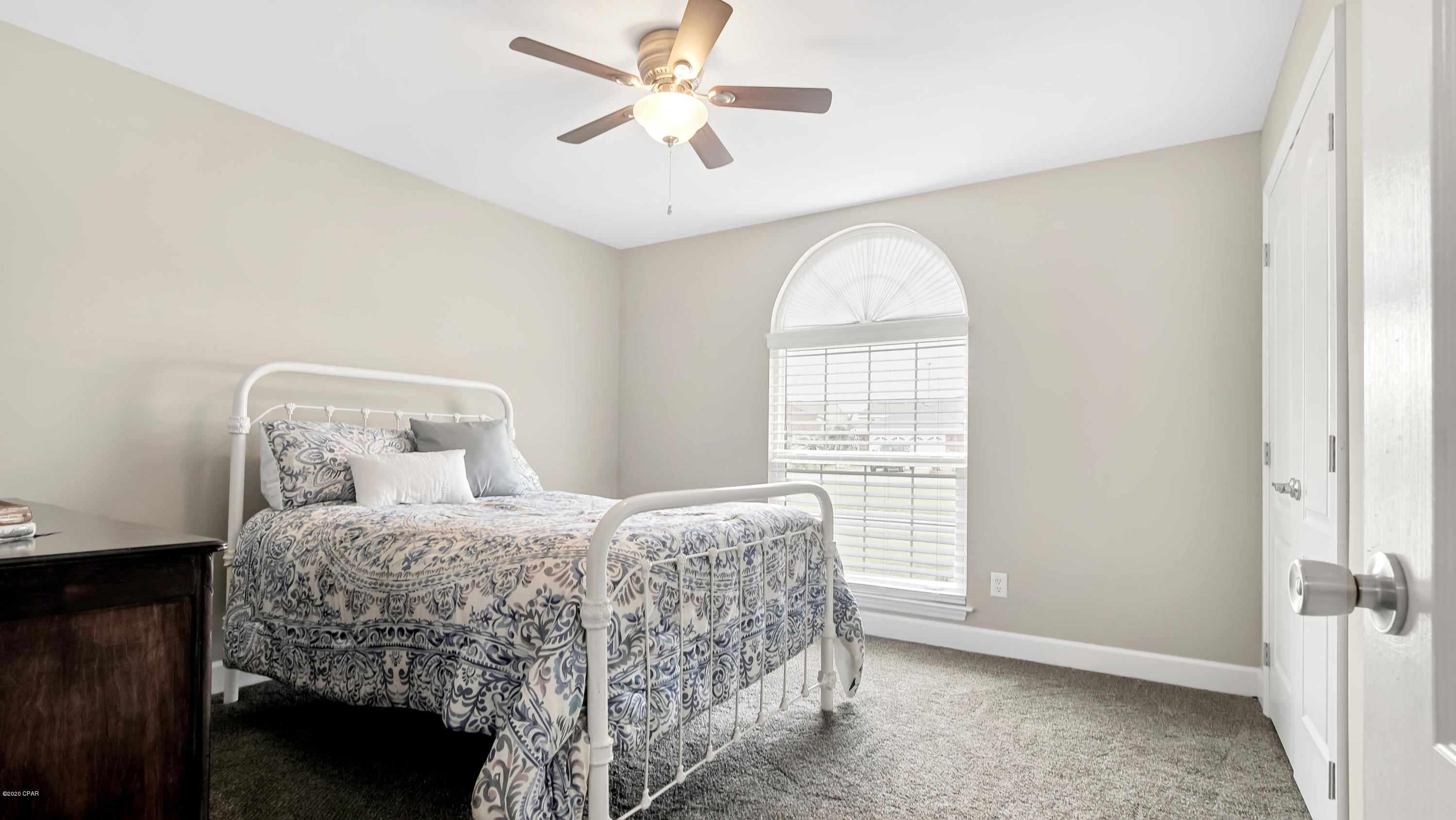 Highway 22 West Estates - Residential