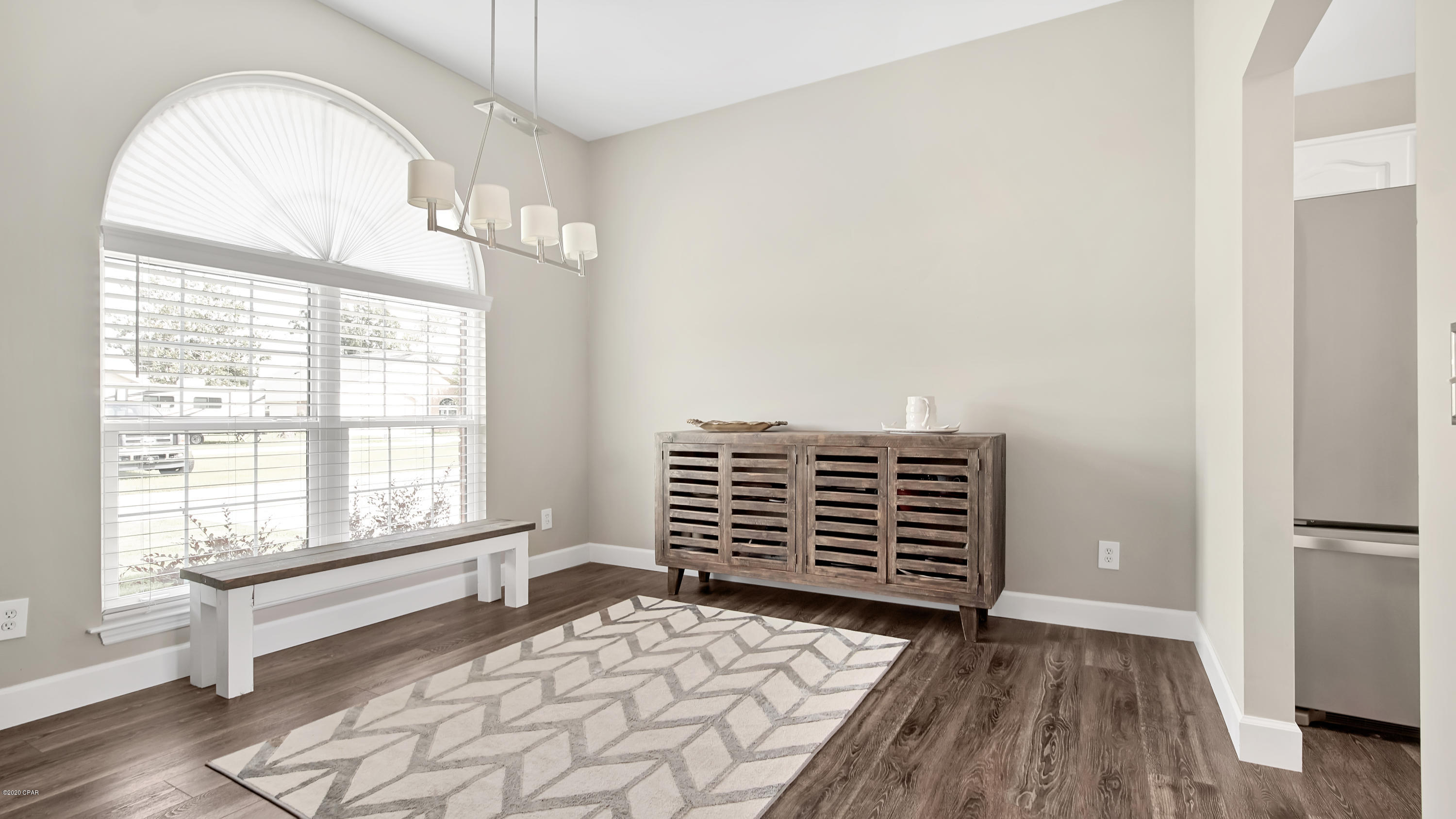 Highway 22 West Estates - Residential