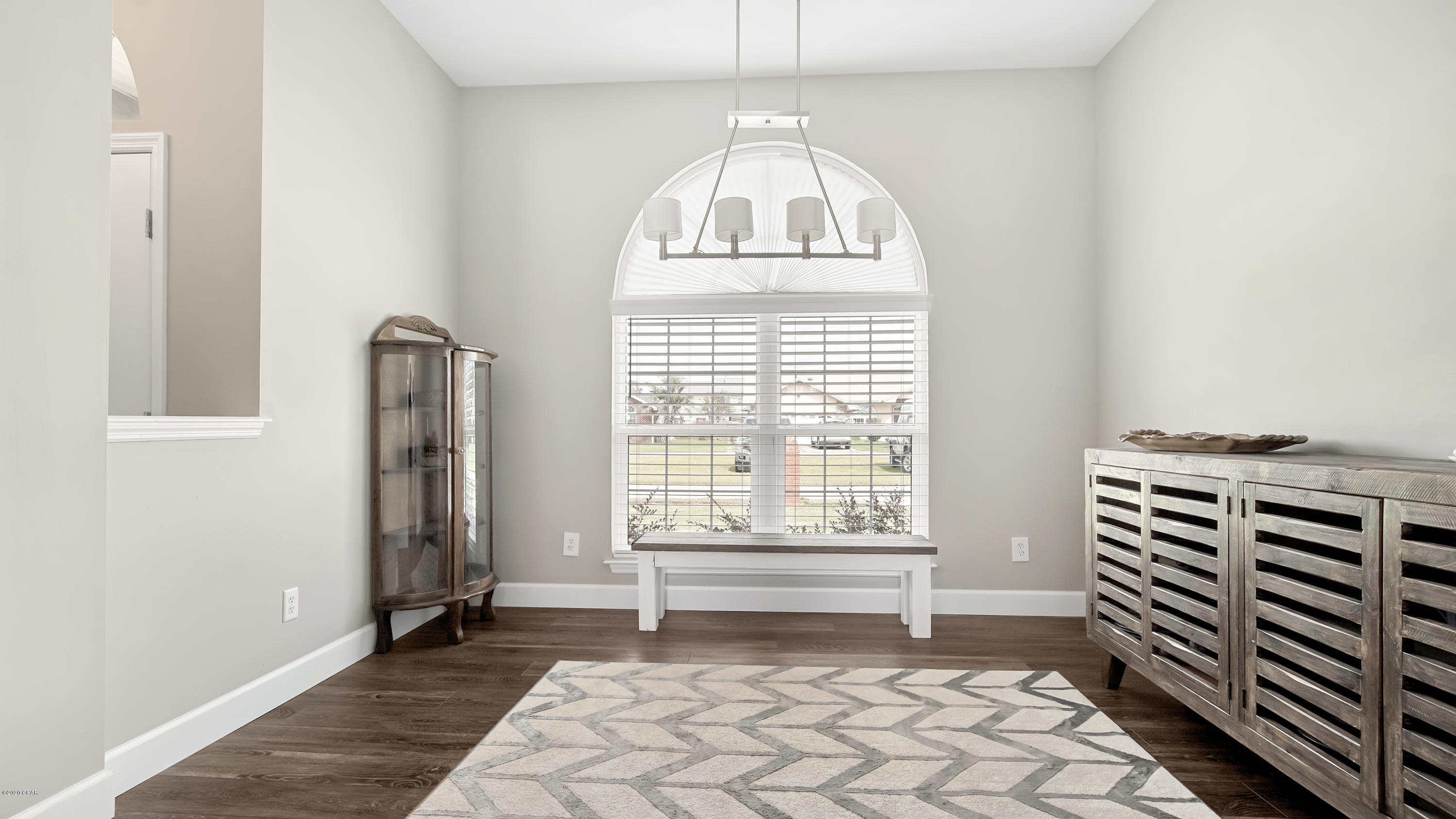 Highway 22 West Estates - Residential