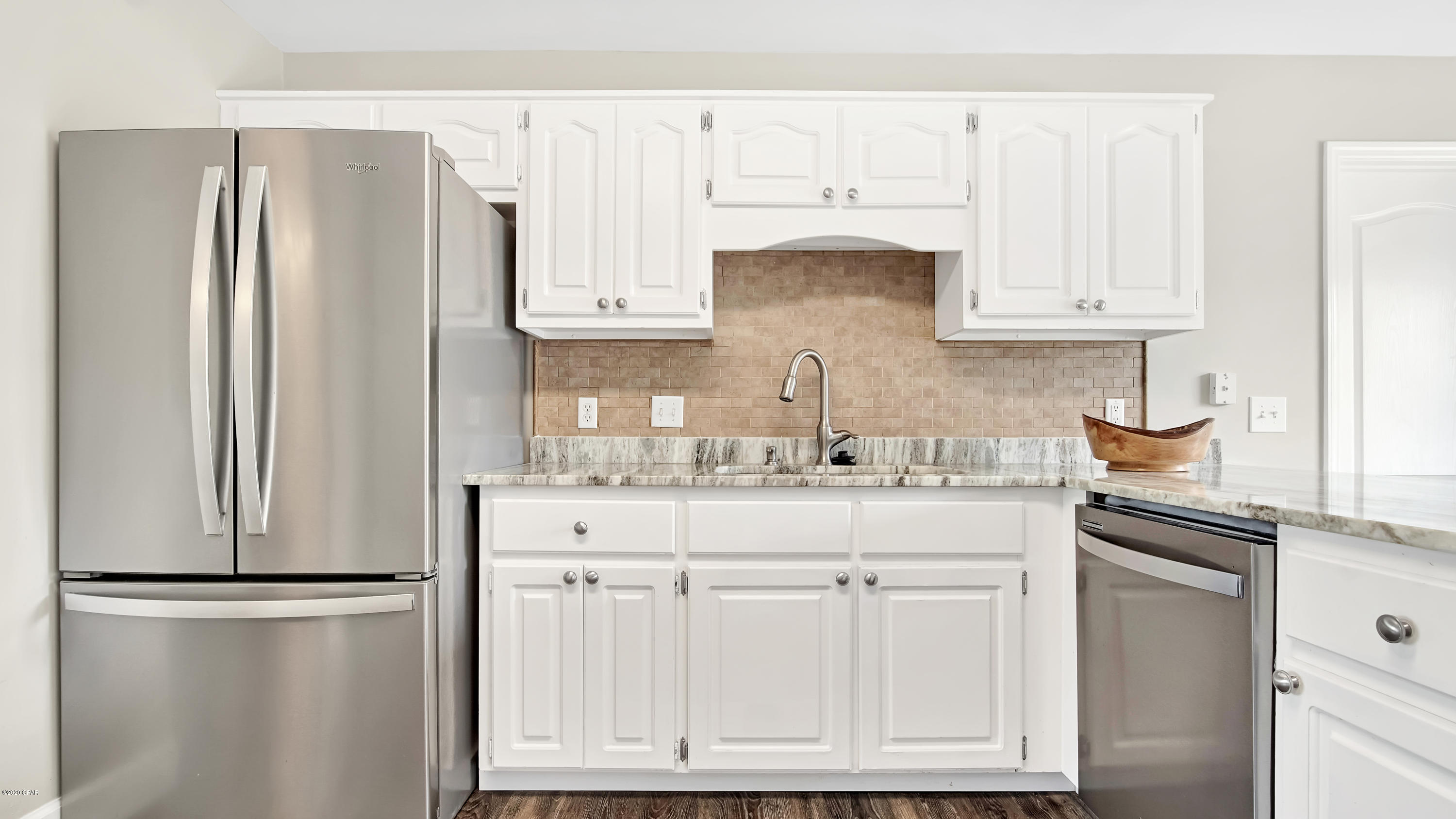 Highway 22 West Estates - Residential