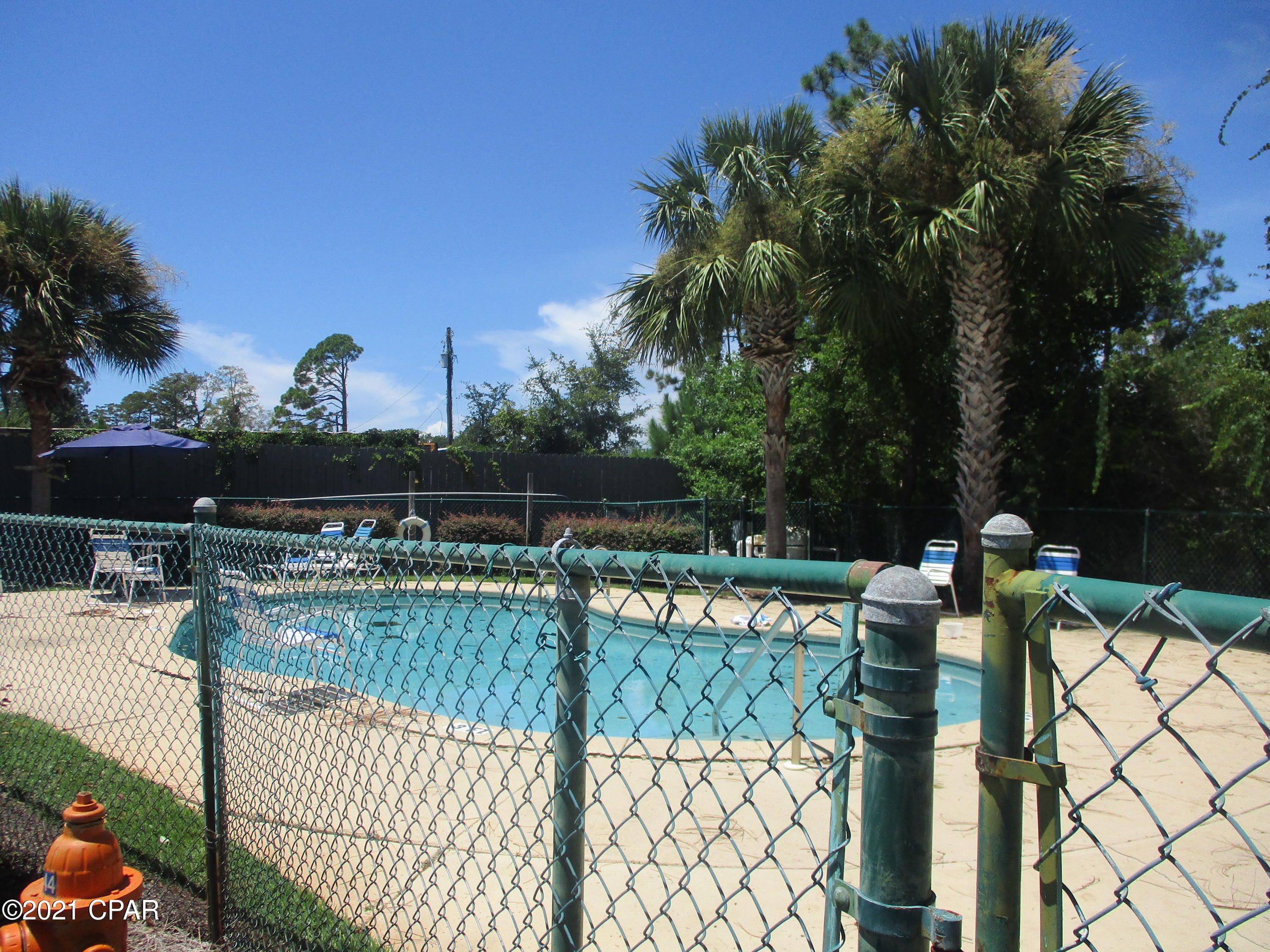 Gates At Sterling Cove - Residential