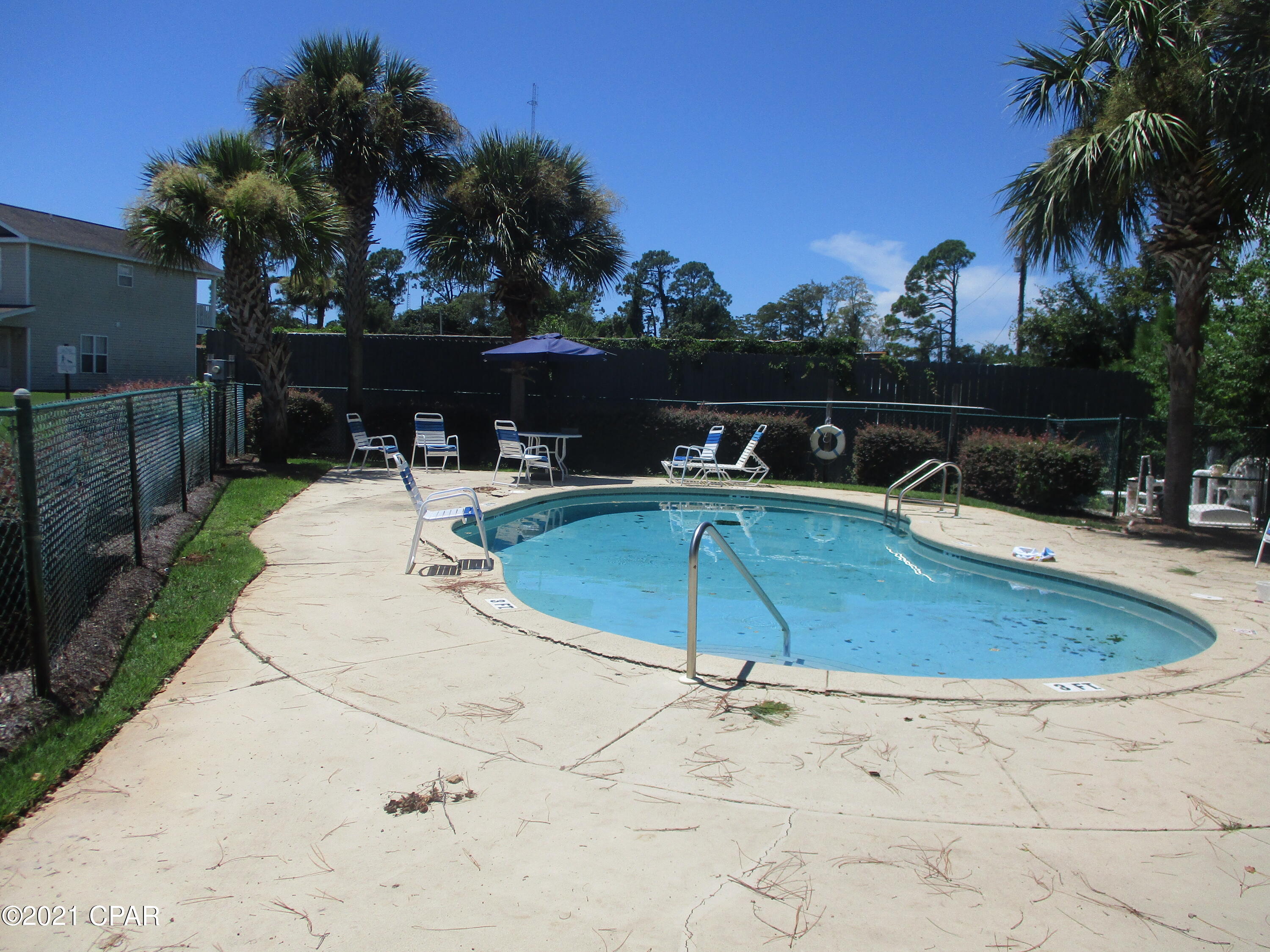 Gates At Sterling Cove - Residential