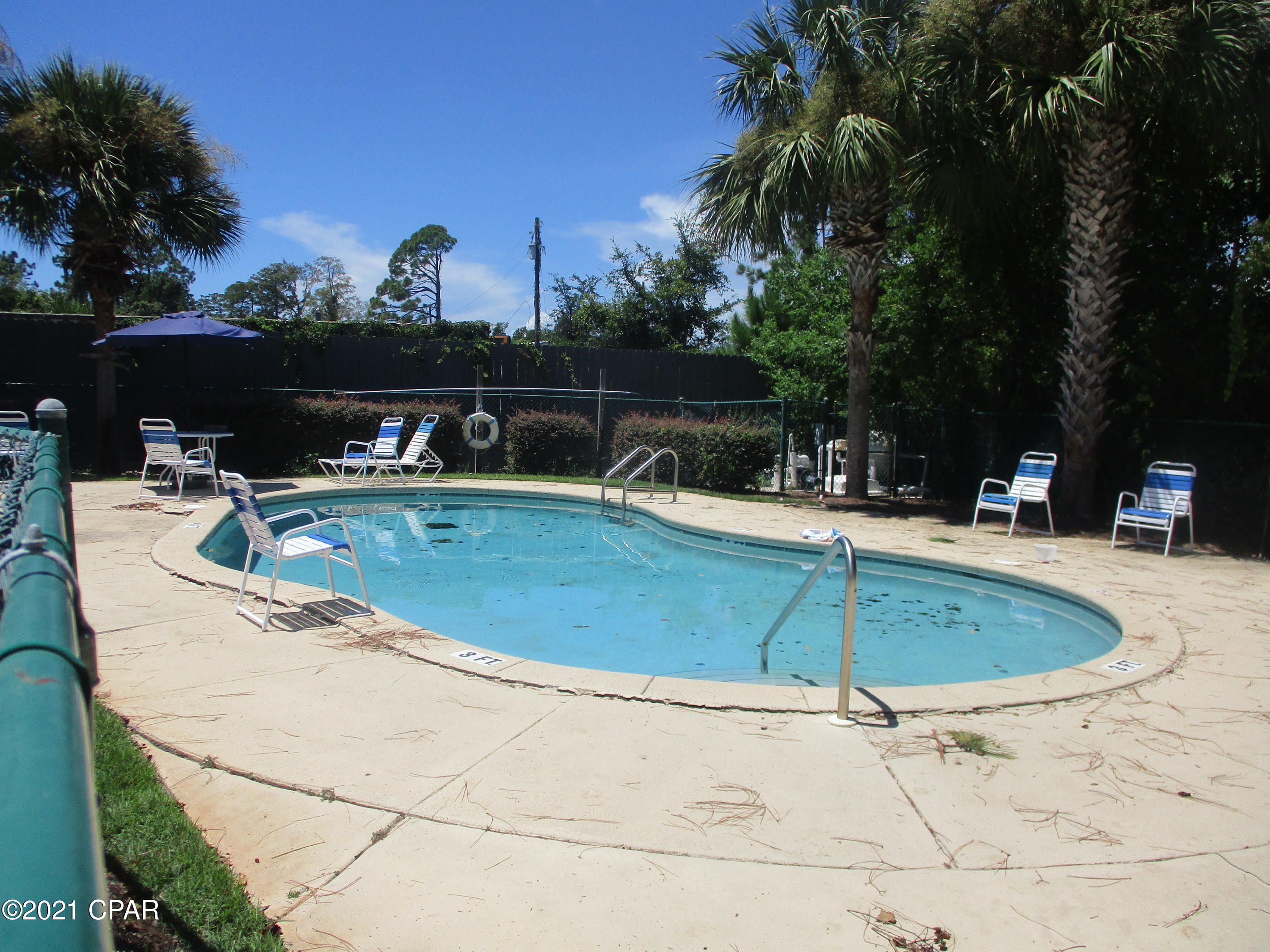 Gates At Sterling Cove - Residential
