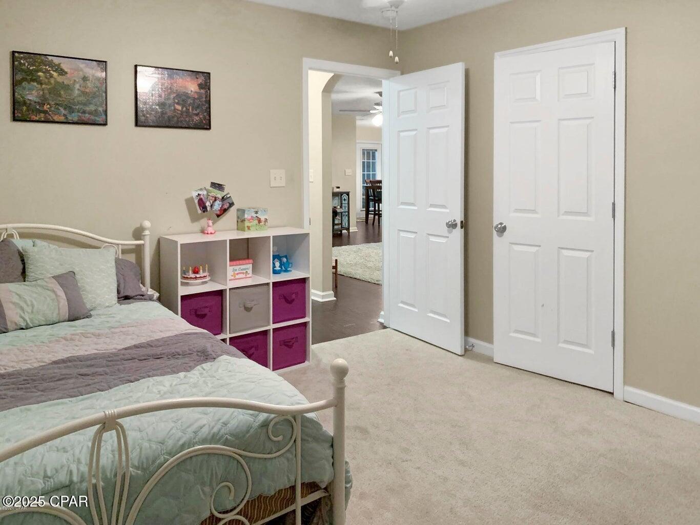 [No Recorded Subdiv] - Residential Lease