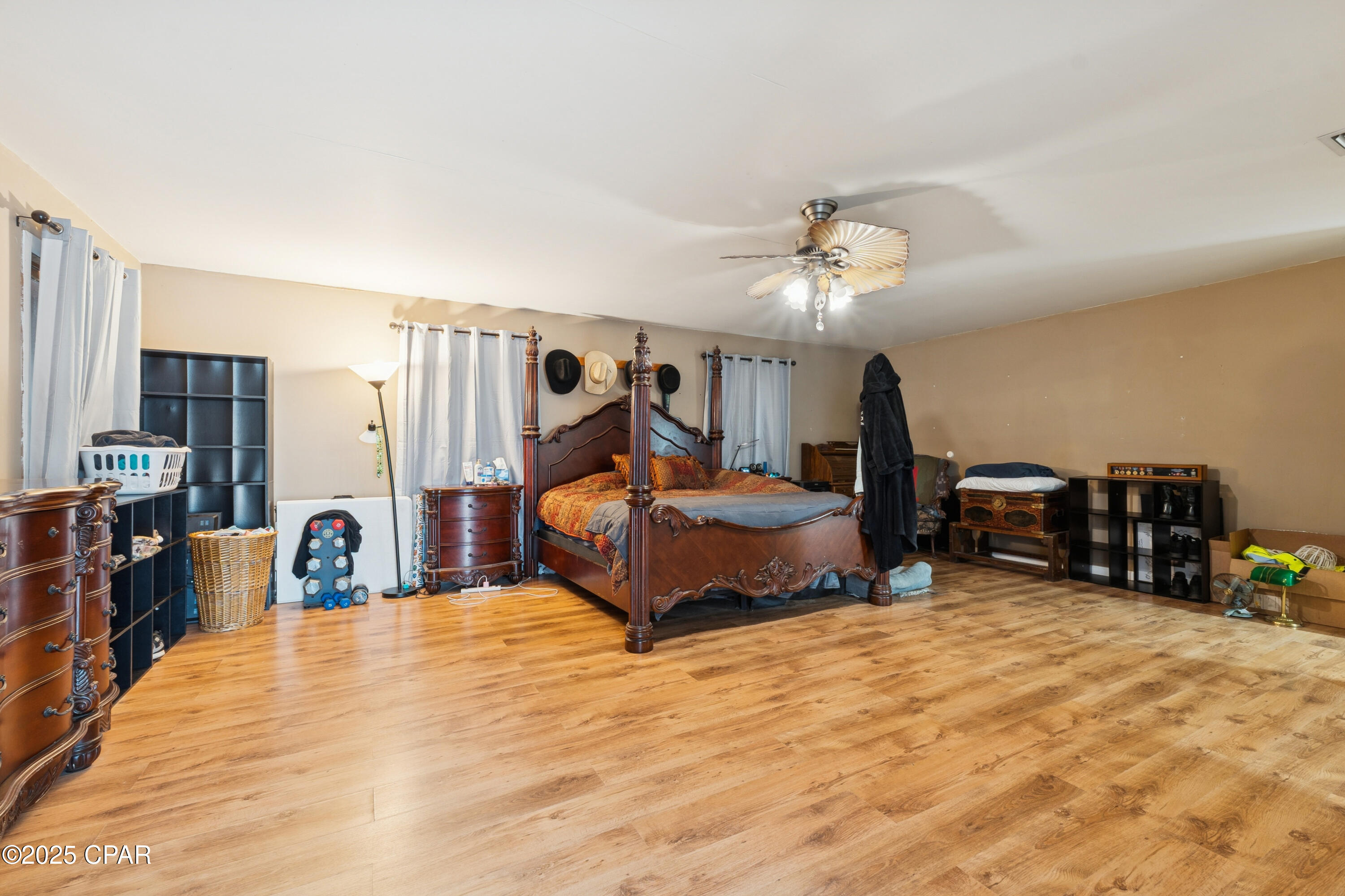 13132 Timbercrest Road