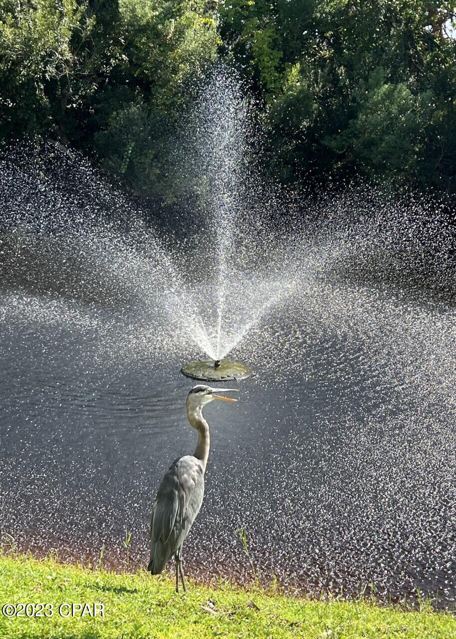 Horizon South I - Residential