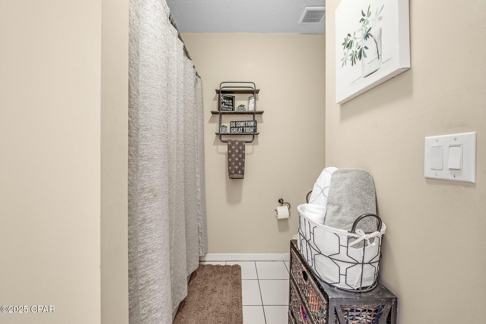 Treasure Cove - Residential