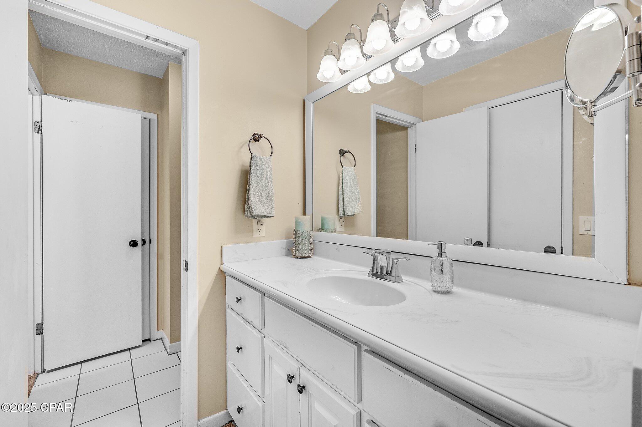 Treasure Cove - Residential