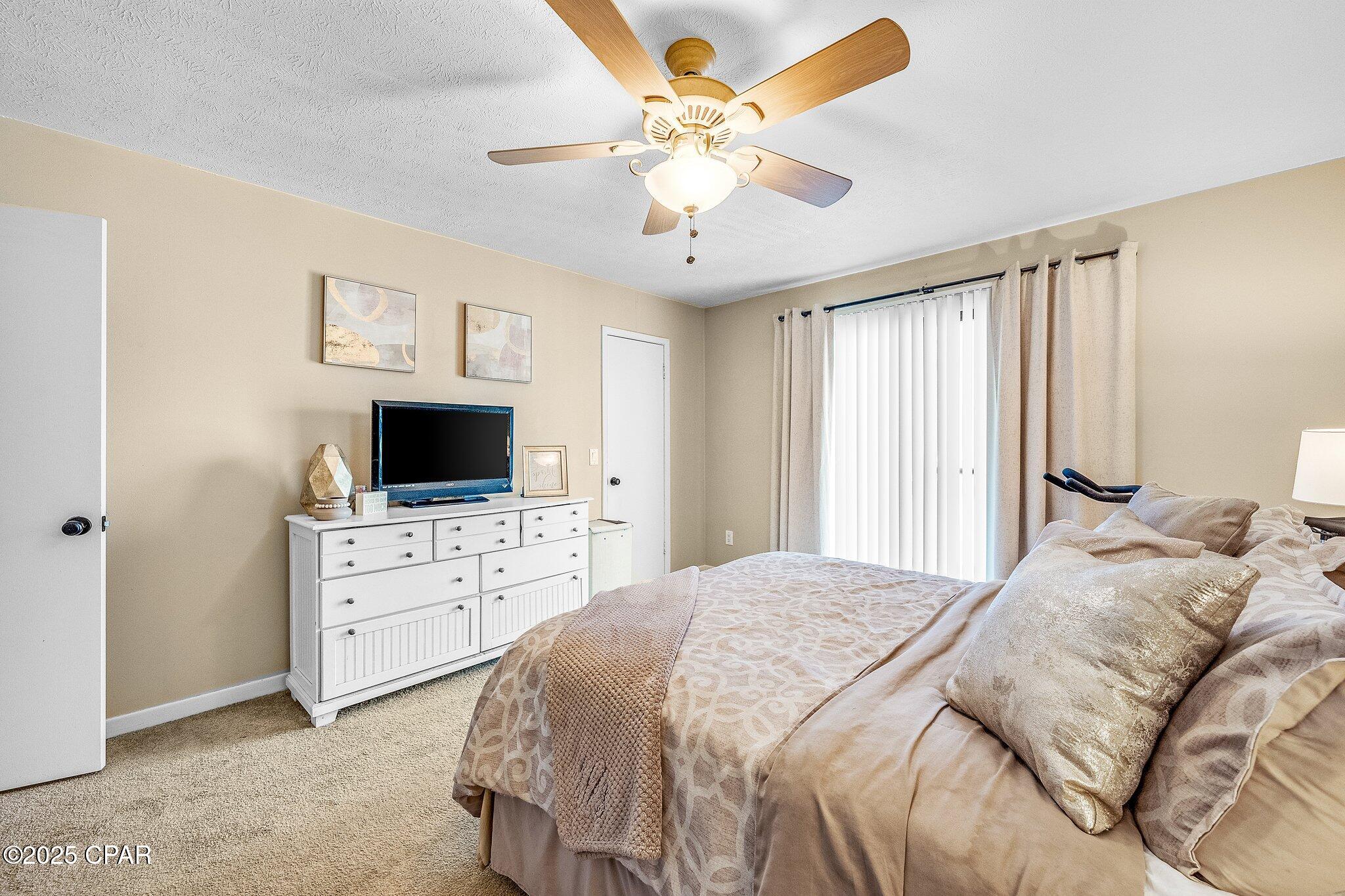 Treasure Cove - Residential