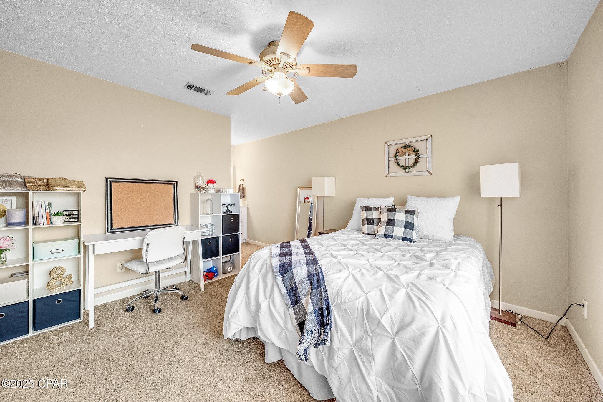 Treasure Cove - Residential