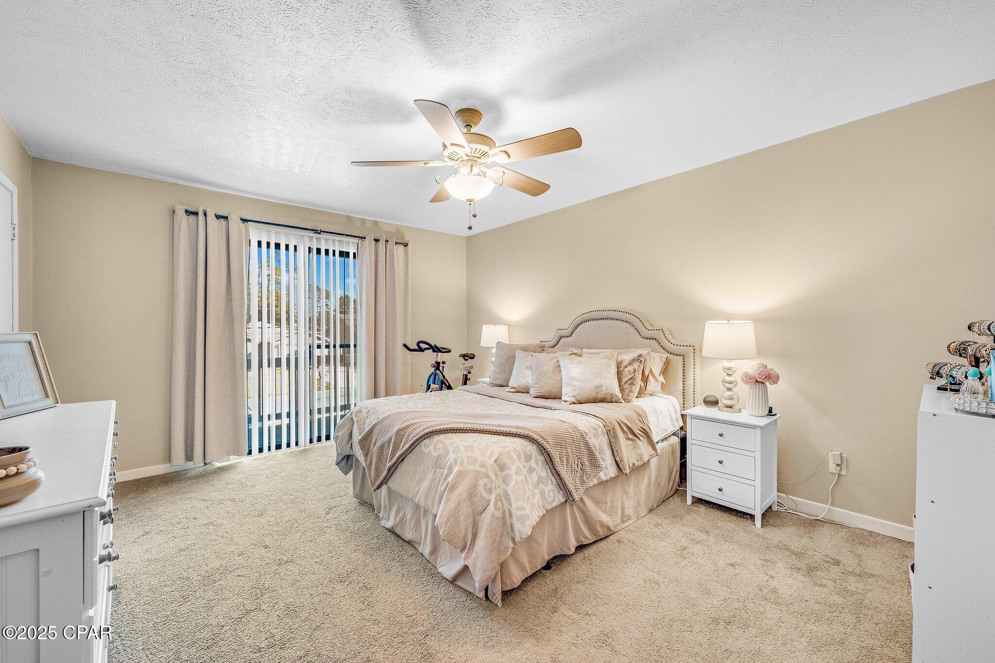 Treasure Cove - Residential