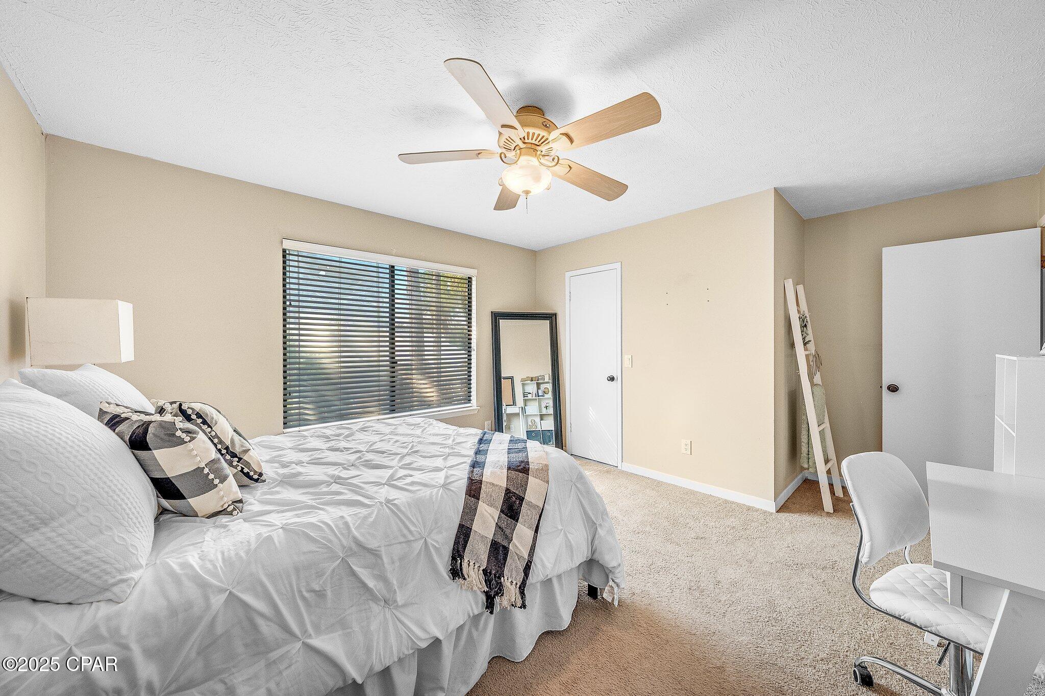 Treasure Cove - Residential