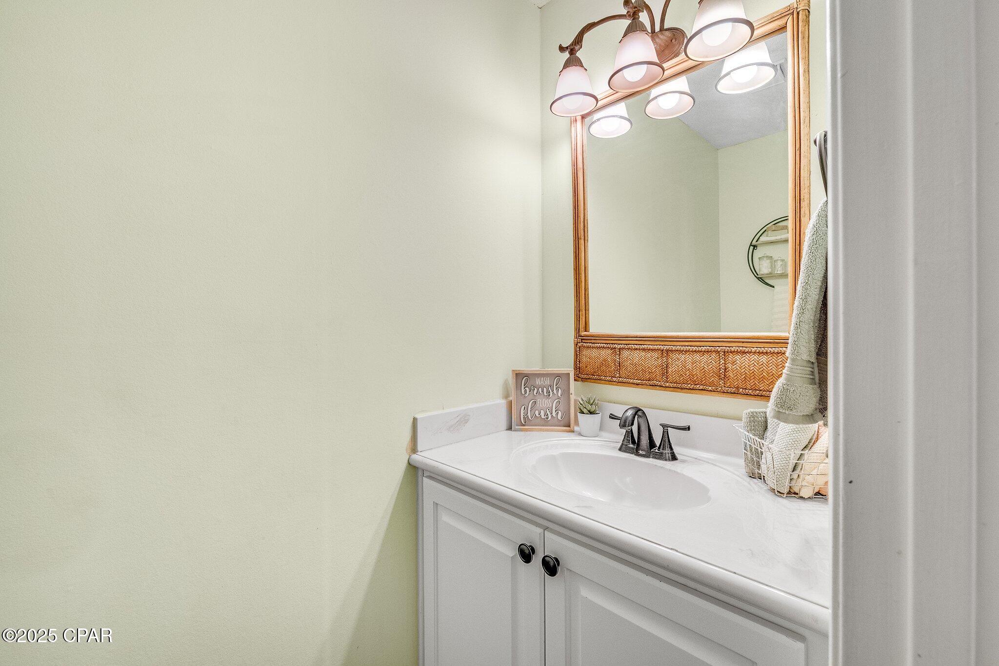 Treasure Cove - Residential