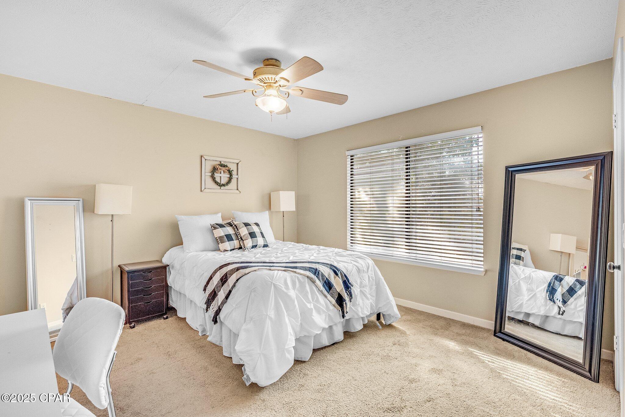 Treasure Cove - Residential