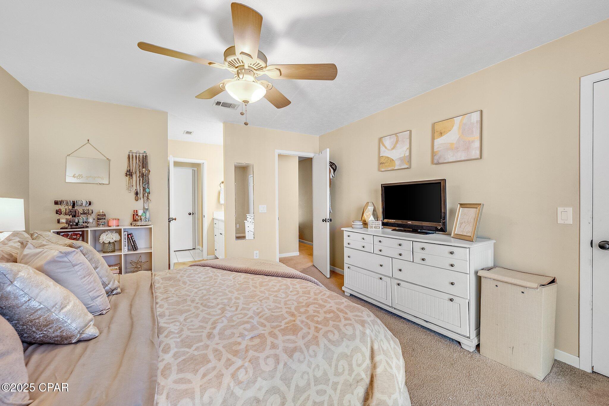 Treasure Cove - Residential