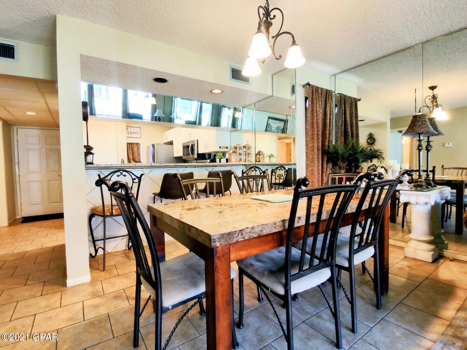 Edgewater Golf Villas II-B - Residential