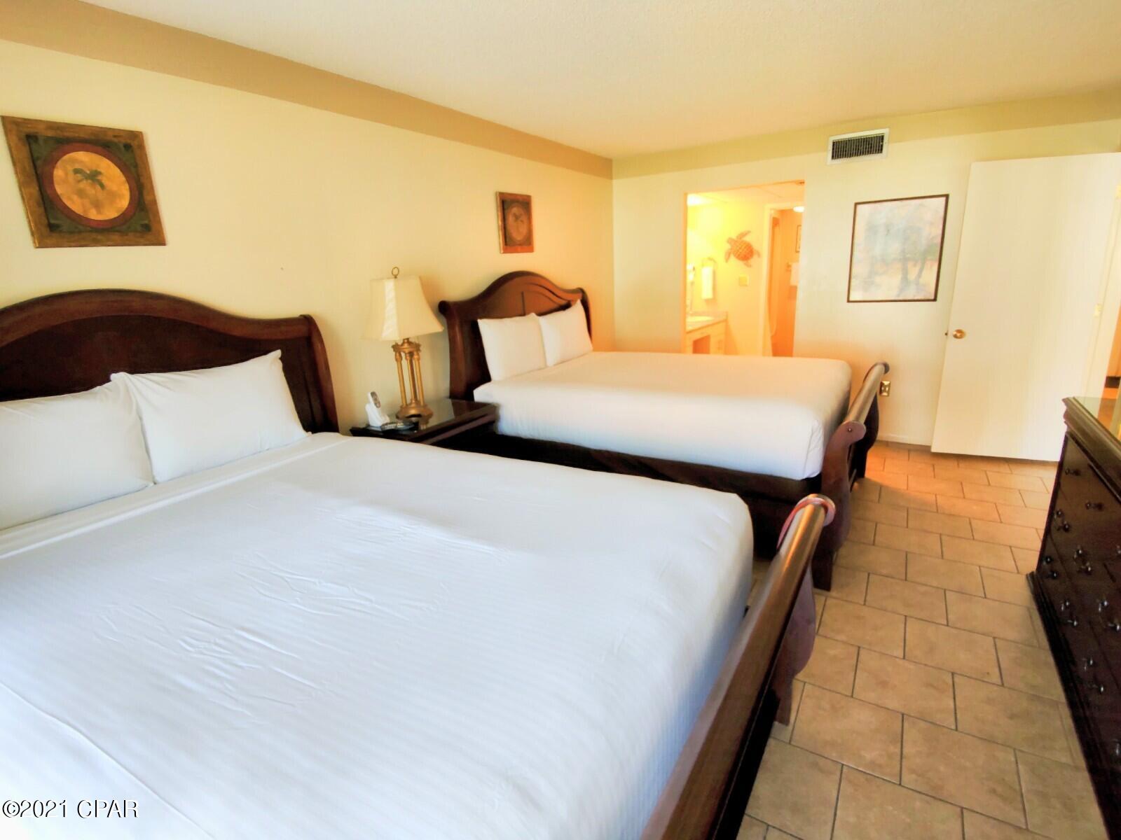 Edgewater Golf Villas II-B - Residential