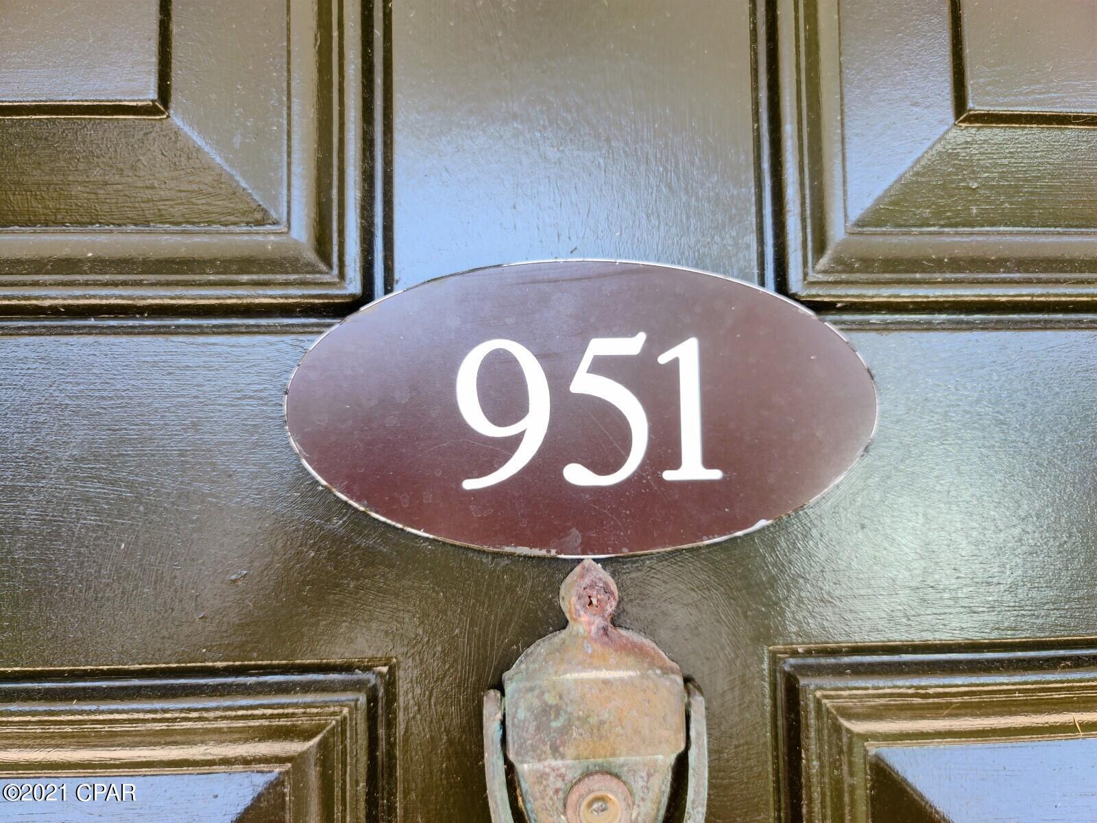 Edgewater Golf Villas II-B - Residential