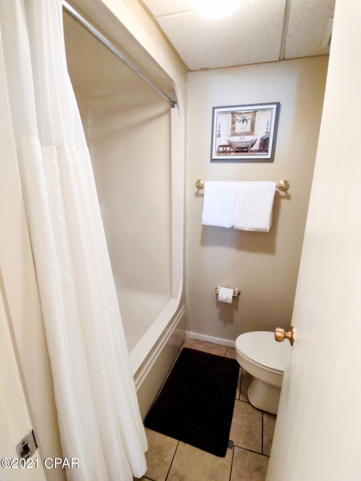 Edgewater Golf Villas II-B - Residential