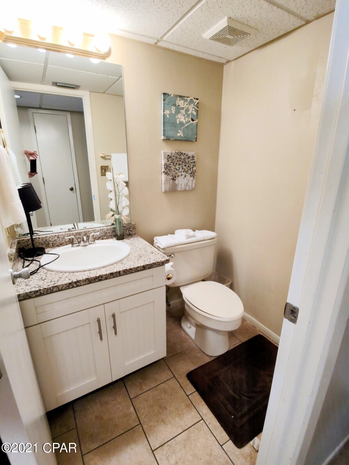 Edgewater Golf Villas II-B - Residential