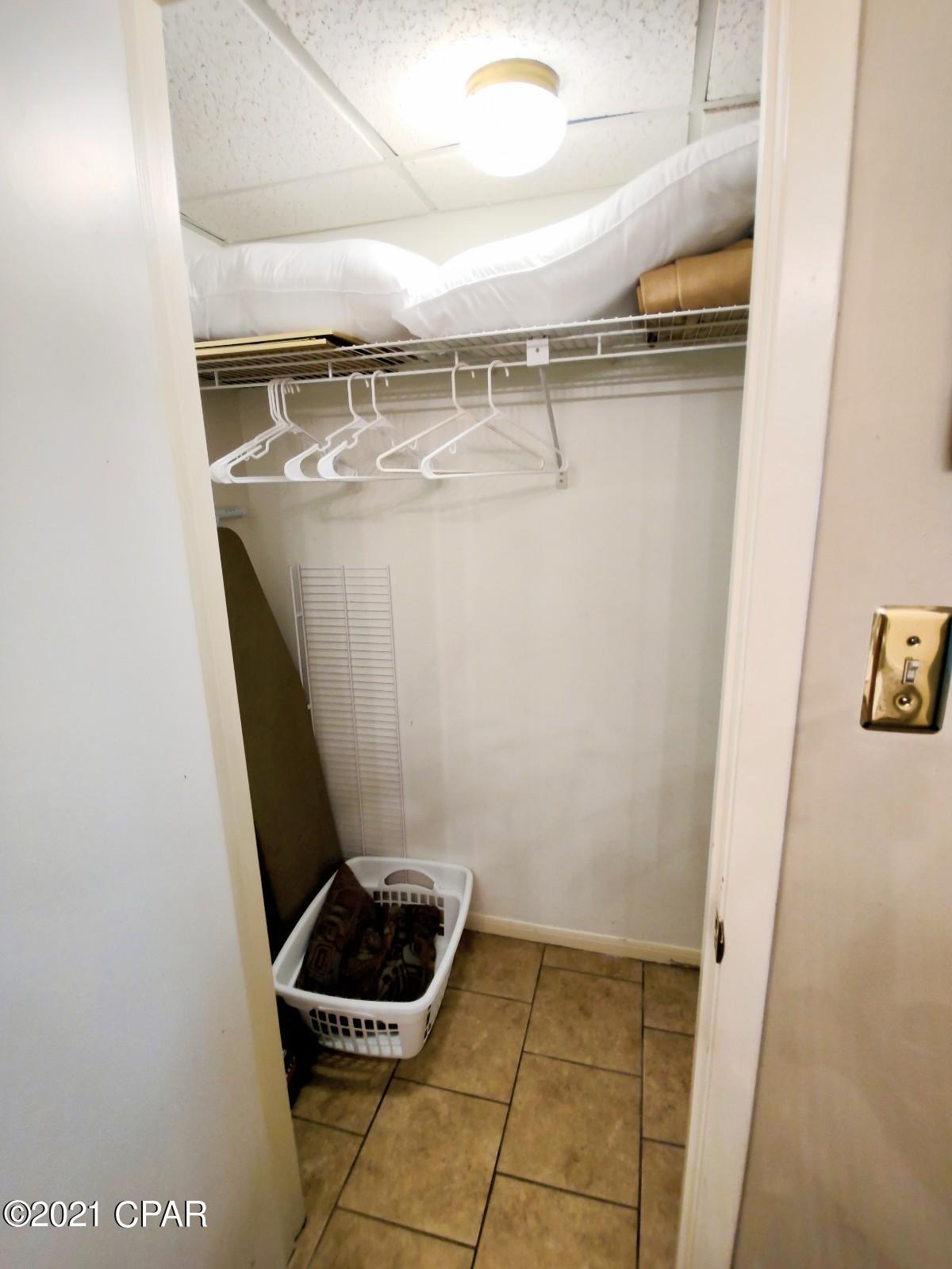 Edgewater Golf Villas II-B - Residential