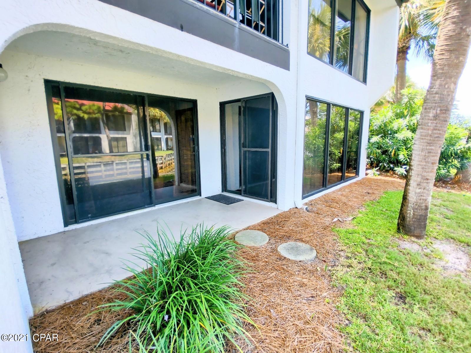 Edgewater Golf Villas II-B - Residential