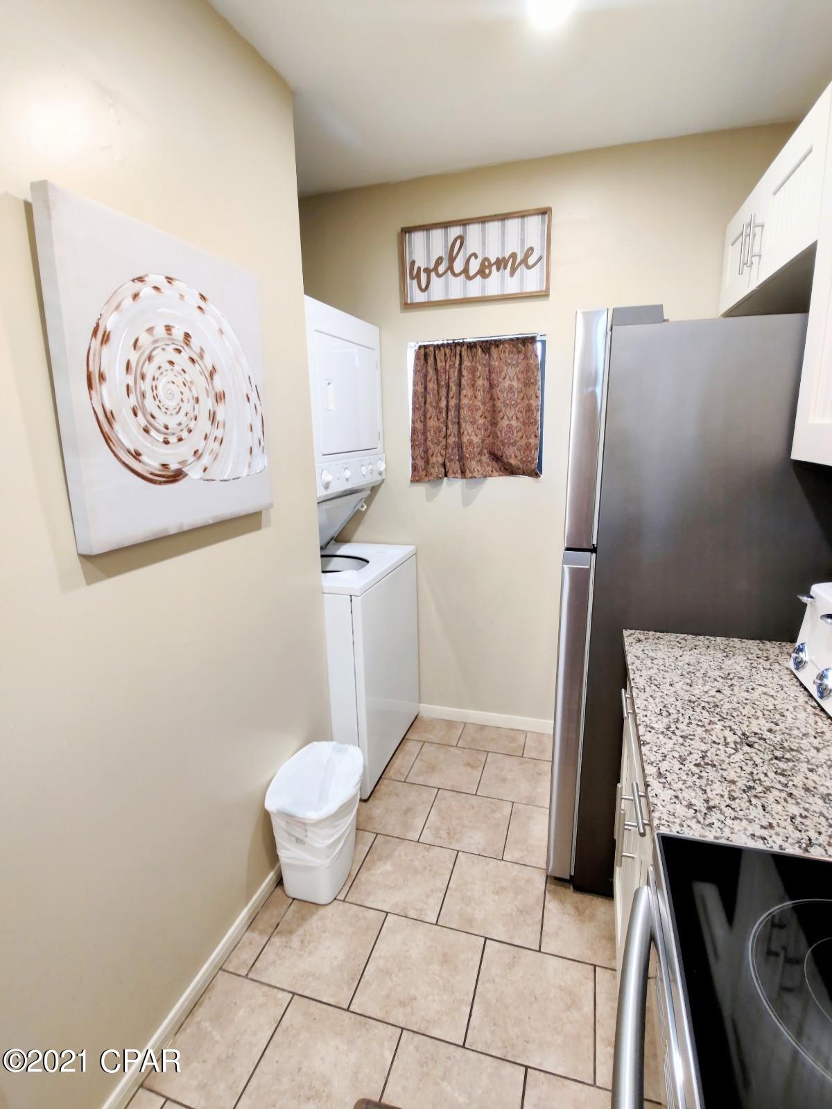 Edgewater Golf Villas II-B - Residential