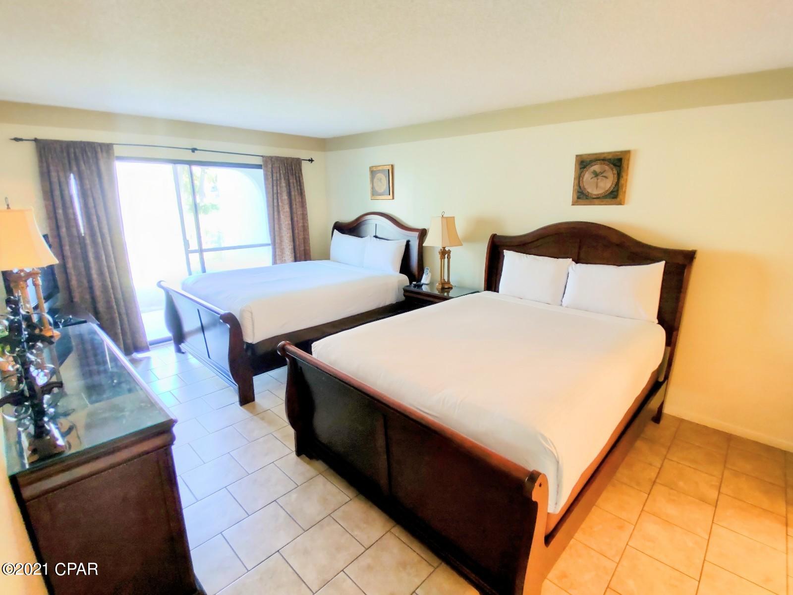 Edgewater Golf Villas II-B - Residential