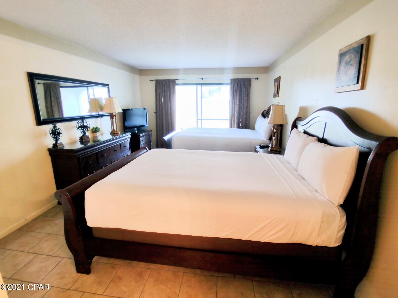 Edgewater Golf Villas II-B - Residential