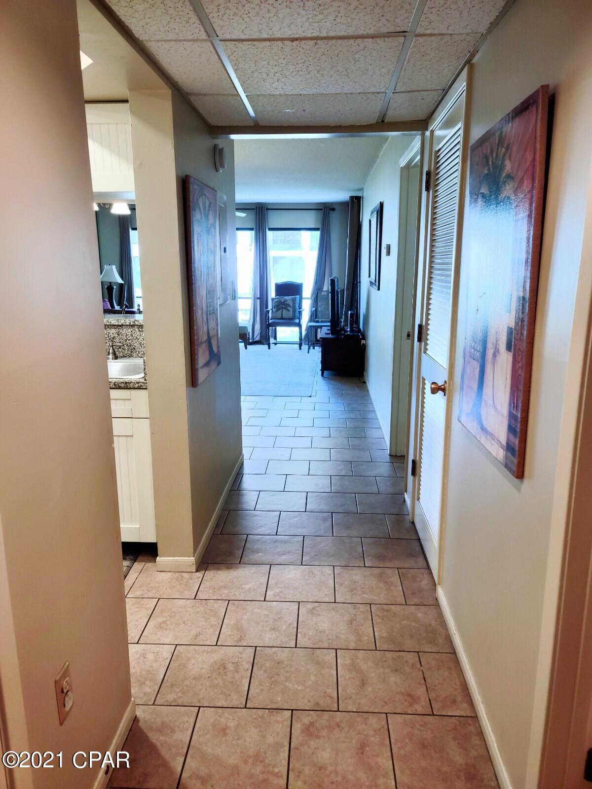 Edgewater Golf Villas II-B - Residential