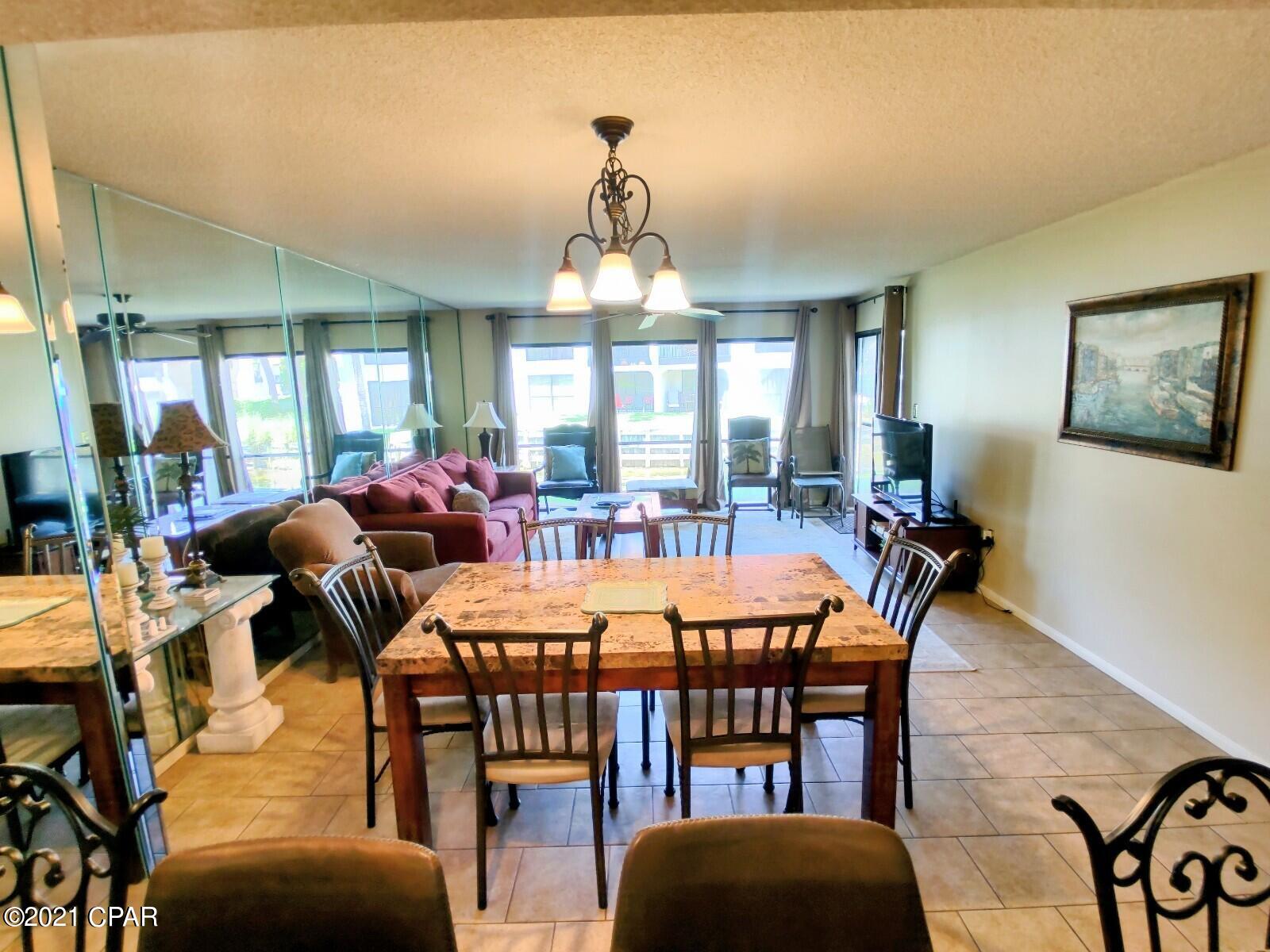 Edgewater Golf Villas II-B - Residential