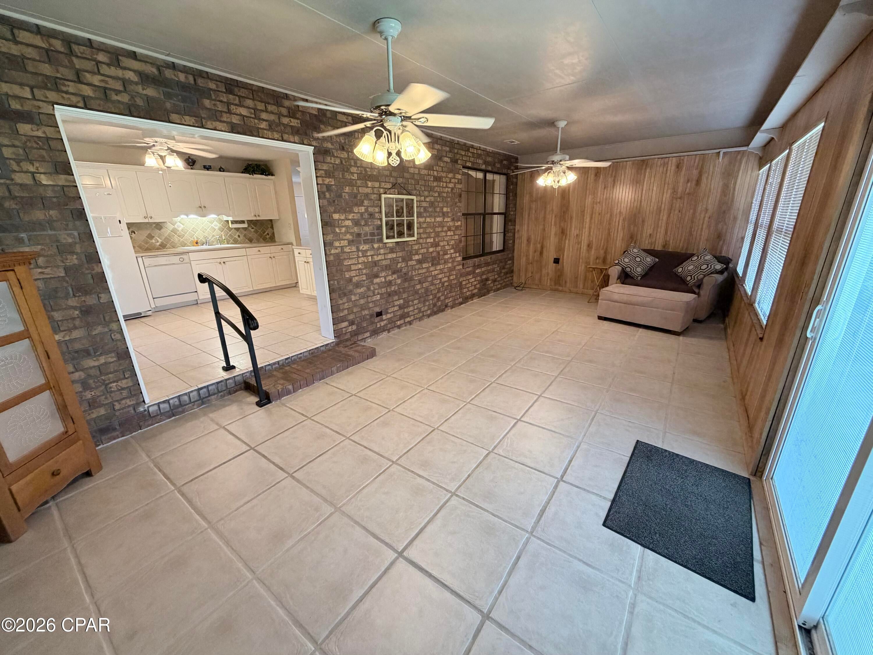 4658 Ridgecrest Drive