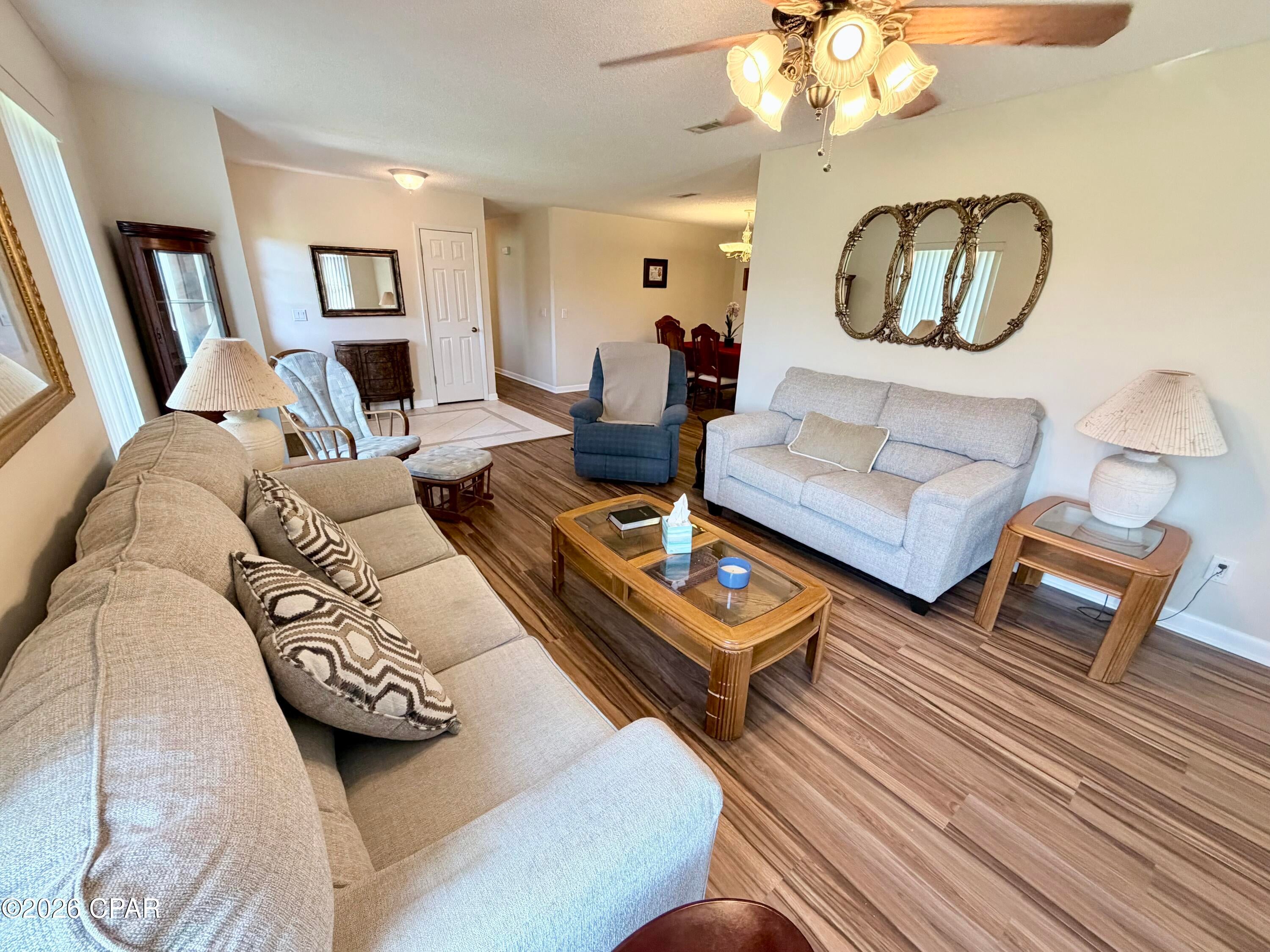 4658 Ridgecrest Drive