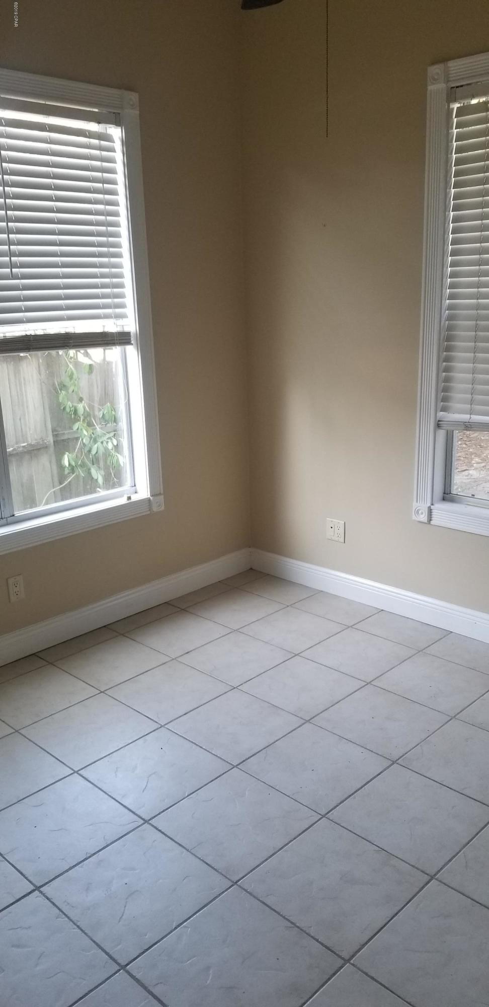 [No Recorded Subdiv] - Residential Lease