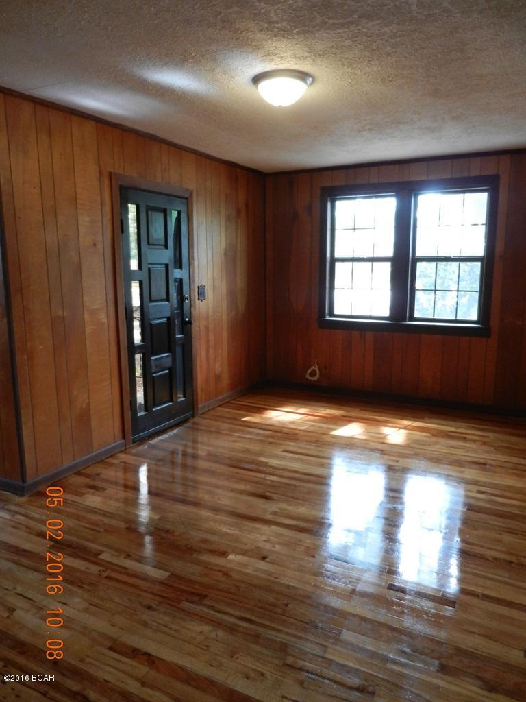 Old Orchard - Residential