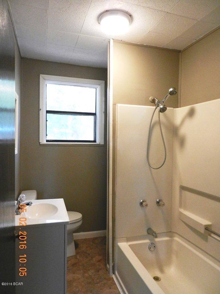 Old Orchard - Residential