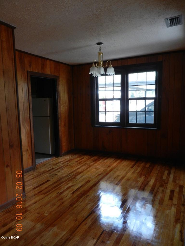 Old Orchard - Residential