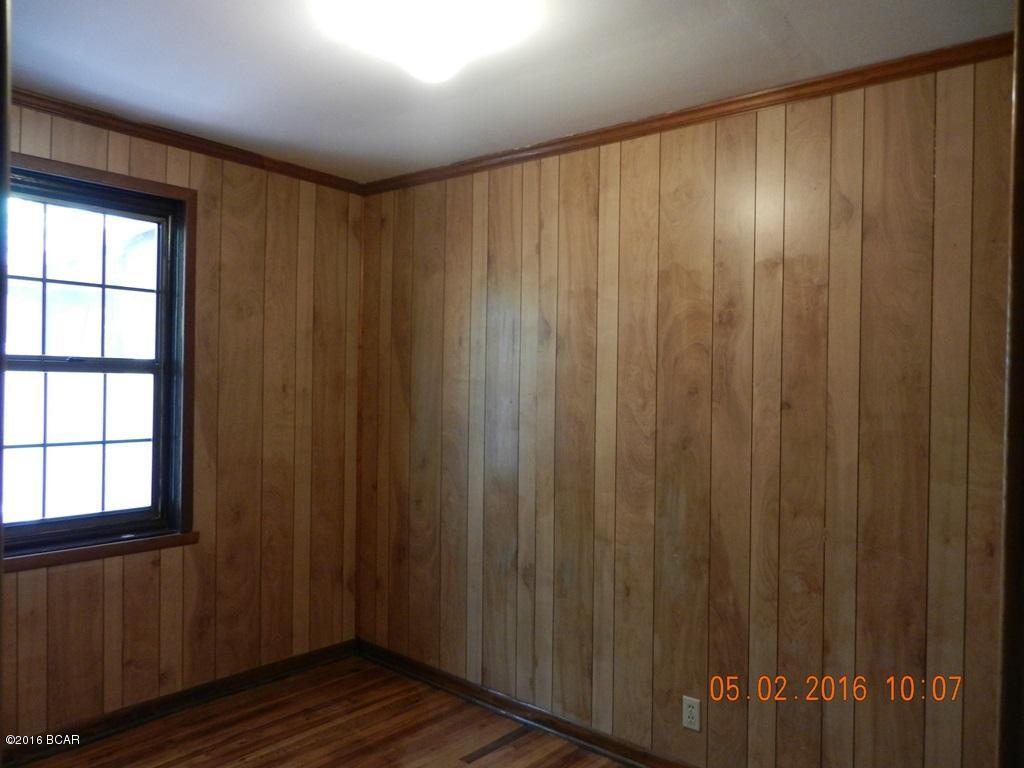 Old Orchard - Residential