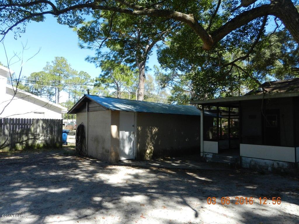 Old Orchard - Residential