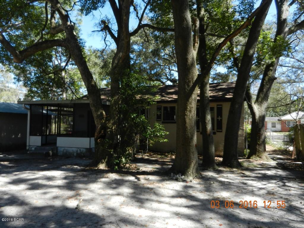 Old Orchard - Residential