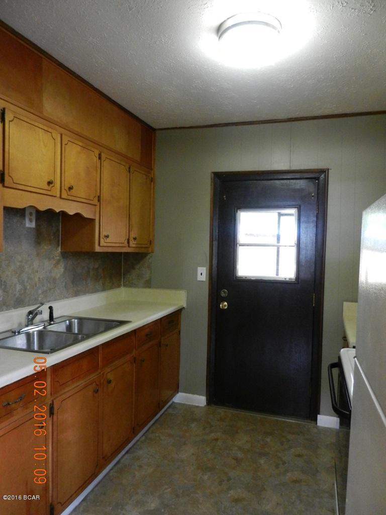 Old Orchard - Residential