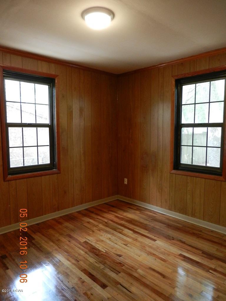 Old Orchard - Residential