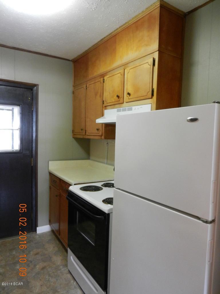 Old Orchard - Residential