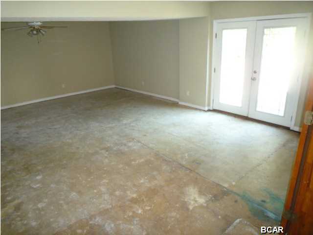 Holmes Add- Millville - Residential