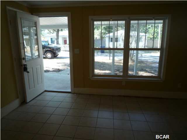 Holmes Add- Millville - Residential