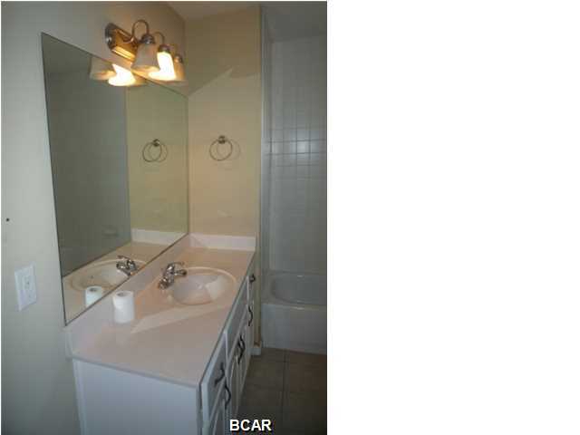 Holmes Add- Millville - Residential