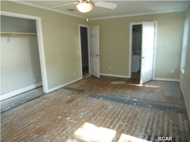 Holmes Add- Millville - Residential