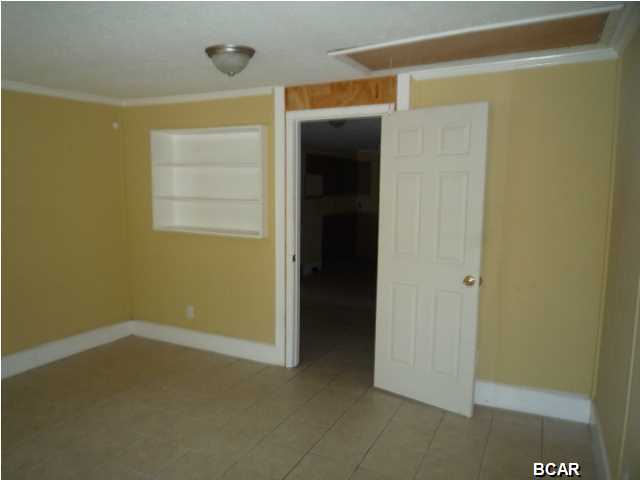 Holmes Add- Millville - Residential