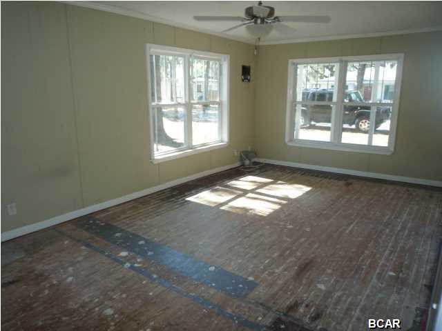 Holmes Add- Millville - Residential